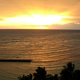 Image for article titled Shooting Challenge Sunset Gallery 3